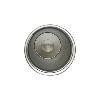 510ml SS Thermos Coffee Mug – CM-1756 Blue_img_4