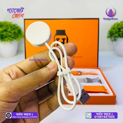 Y80 Ultra Smart Watch💥_img_3