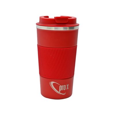 510ml SS Thermos Coffee Mug – CM-1756 Red_img_0