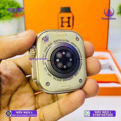 Y80 Ultra Smart Watch💥_img_4
