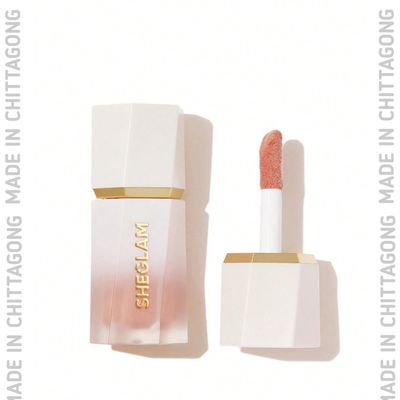SHEGLAM Glow Bloom Liquid Highlighter-Bellini Brunch_img_1
