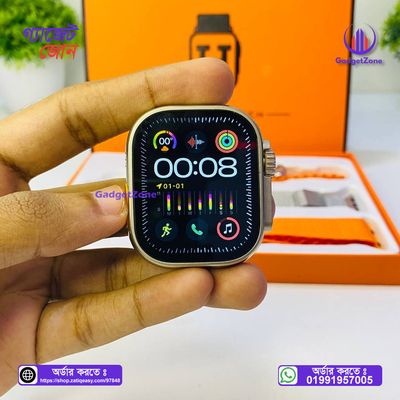 Y80 Ultra Smart Watch💥_img_5