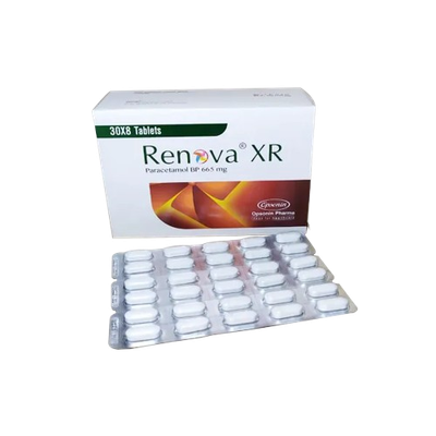 Renova Xr_img_0