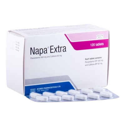 Napa Extra_img_0
