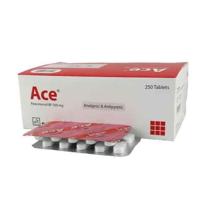 Ace 500_img_0