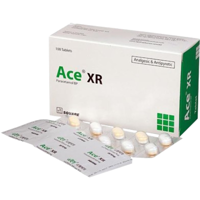 Ace Xr_img_0