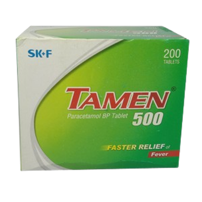 Tamen 500_img_0