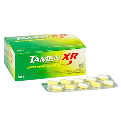 Tamen Xr_img_0