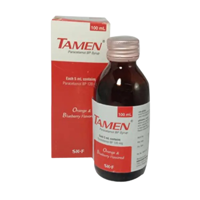 Tamen 100ml_img_0