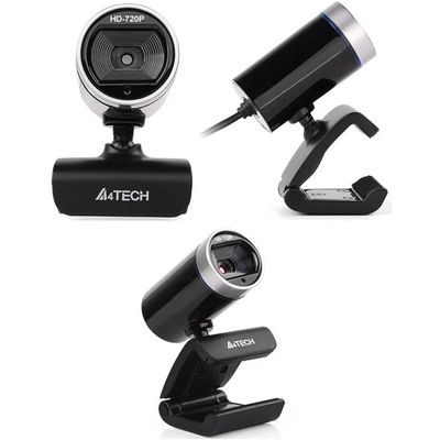 A4TECH Pk-910 Webcam_img_1