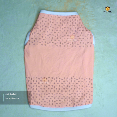 cat t-shirt (4 kg)_img_0