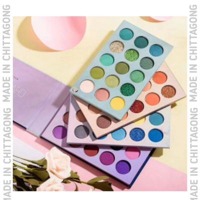 Beauty Glazed-Color Board 60 colour_img_2