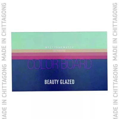 Beauty Glazed-Color Board 60 colour ( Master copy)_img_0