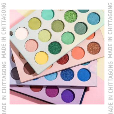 Beauty Glazed-Color Board 60 colour ( Master copy)_img_2