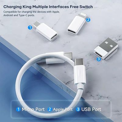 Portable Data Cable accessories box_img_2