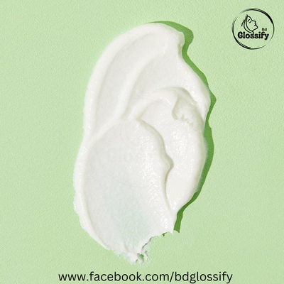 COSRX Centella Blemish Cream (30g)_img_1