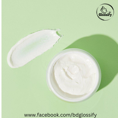 COSRX Centella Blemish Cream (30g)_img_2