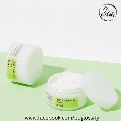 COSRX Centella Blemish Cream (30g)_img_3