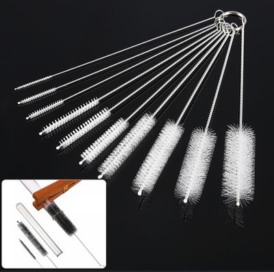 Filter pipe cleaning brush set (10 pis)_img_0