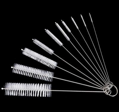 Filter pipe cleaning brush set (10 pis)_img_1