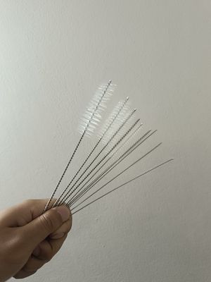 Filter pipe cleaning brush set (10 pis)_img_2