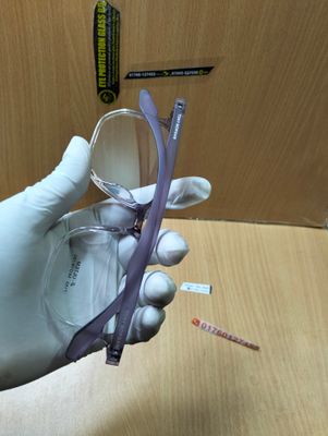 Brand eye glass / 50_img_1