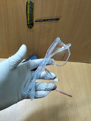 Brand eye glass / 50_img_2