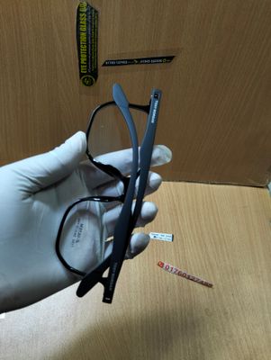 Brand eye glass / 50_img_3