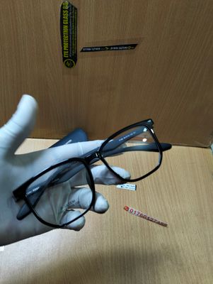 Brand eye glass / 50_img_4