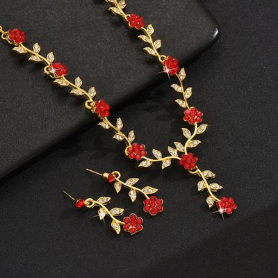Bridal Jewellery_img_0
