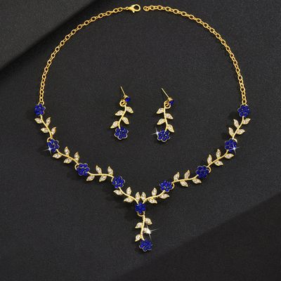Bridal Jewellery_img_0