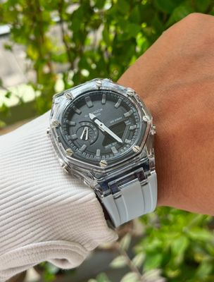CasiOak Gshock AA (Paste)_img_1