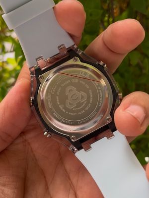 CasiOak Gshock AA (Paste)_img_2