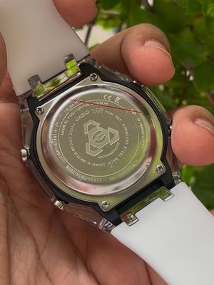 CasiOak Gshock AA (Tiffany-White)_img_3