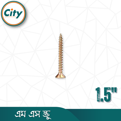 ১০০ পিস এম এস স্ক্রু স্টার স্ক্রু ফ্ল্যাট প্লাস হেড সেলফ টেপিং স্ক্রু সমস্ত আকার উপলব্ধ_img_7