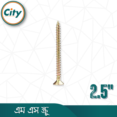 ১০০ পিস এম এস স্ক্রু স্টার স্ক্রু ফ্ল্যাট প্লাস হেড সেলফ টেপিং স্ক্রু সমস্ত আকার উপলব্ধ_img_9