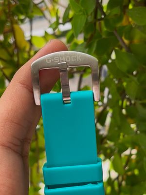 CasiOak Gshock AA (Tiffany)_img_3