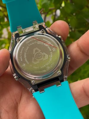 CasiOak Gshock AA (Tiffany)_img_4