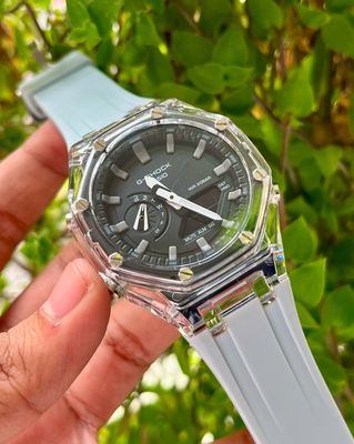 CasiOak Gshock AA (Paste)_img_0
