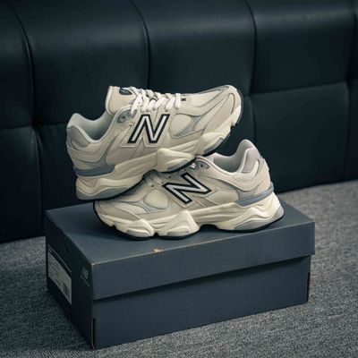 New Balance 9060 (1:1)_img_1