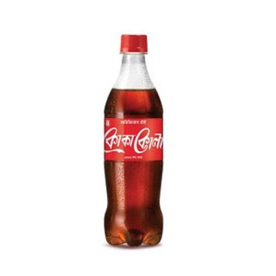 Coca-Cola 400 ml_img_0