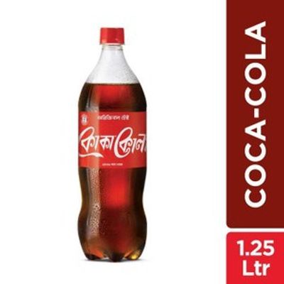 Coca-Cola 1.25 ltr_img_0