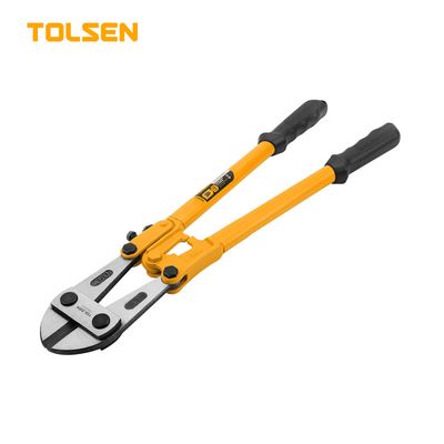 TOLSEN 18" Bolt Cutter Heavy Duty Tool ( 450 mm ) Model 10243_img_0