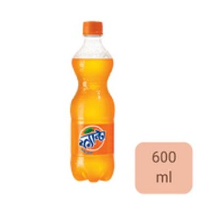 fanta 600 ml_img_0