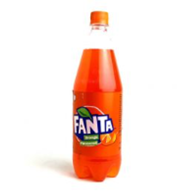 fanta 1.25 Ltr_img_0