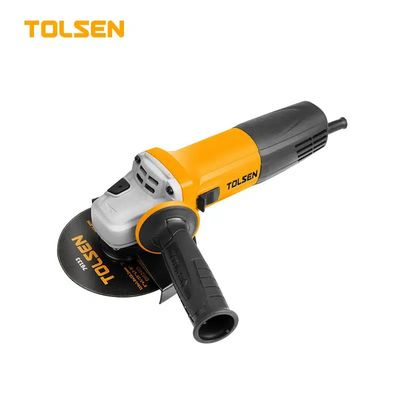 TOLSEN Angle Grinder 950W 5" Model 88580_img_0