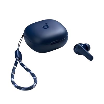 Anker Soundcore R50i True Wireless Earbuds – Blue Color_img_1