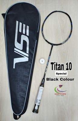 VSE titan 10 Special Badminton Racket_img_7