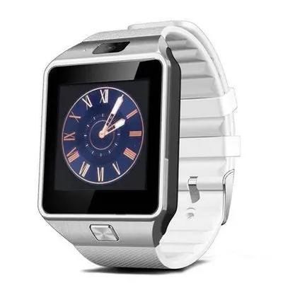 DZ09 Smartwatch_img_5
