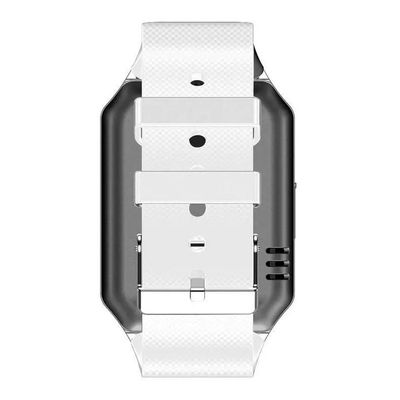 DZ09 Smartwatch_img_6